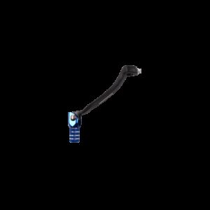 Pedala-schimbator-Yamaha-YZ-F-250-450-14-18-WR-F-250-14-18-WR-F-450-16-18-black-blue-Enduro-Expert-ASC91BKEE