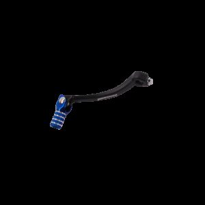 Pedala-schimbator-Yamaha-YZ-F-250-450-19-23-black-blue-Enduro-Expert-ASC116BKEE