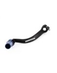 Pedala schimbator Yamaha YZ-F/WR-F 250-450 '01-'08 Enduro Expert ASC22EE