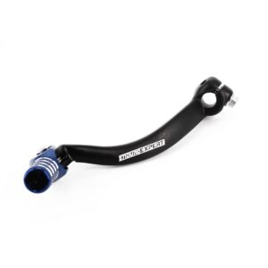 Pedala schimbator Yamaha YZ-F/WR-F 250-450 '01-'08 Enduro Expert ASC22EE