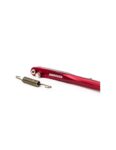 Picior lateral BETA 2T/4T RR Xtrainer '13-'19 (031320700000) Enduro Expert ASSD13EE