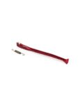 Picior lateral BETA 2T/4T RR Xtrainer '13-'19 (031320700000) Enduro Expert ASSD13EE