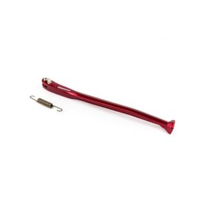 Picior lateral BETA 2T/4T RR Xtrainer '13-'19 (031320700000) Enduro Expert ASSD13EE