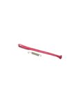 Picior lateral Beta RR 2T/4T '20-'22 (037320108200) Enduro Expert ASSD18EE
