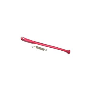 Picior lateral Beta RR 2T/4T '20-'22 (037320108200) Enduro Expert ASSD18EE