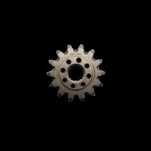 Pinion-fata-Honda-CR-125-250-500-R-CRF-250-450-R-CRF-450-X-14-dinti-JTF284-14SC-Enduro-Expert-28414EE