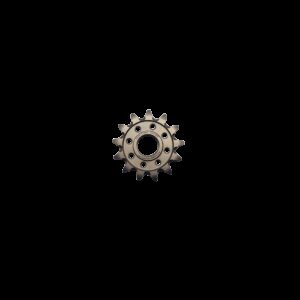 Pinion-fata-Honda-CRF-250-R-X-04-19-13-dinti-JTF1323-13SC-Enduro-Expert-132313EE