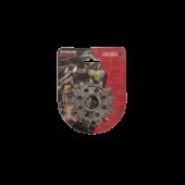 Pinion fata Honda CRF 250 R/X '04-'19 (13 dinti) JTF1323.13SC Enduro Expert 132313EE