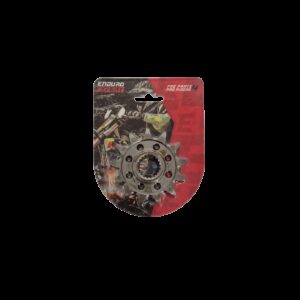 Pinion fata Honda CRF 250 R/X '04-'19 (13 dinti) JTF1323.13SC Enduro Expert 132313EE