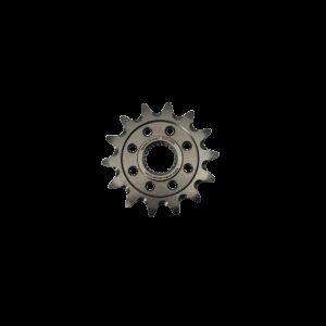Pinion-fata-Honda-CRF-250-R-X-04-19-14-dinti-JTF1323-14SC-Enduro-Expert-132314EE