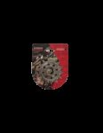 Pinion fata Honda CRF 250 R/X '04-'19 (14 dinti) JTF1323.14SC Enduro Expert 132314EE