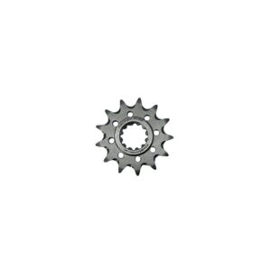 Pinion-fata-Husqvarna-CR-WR-TC-TE-250-300-310-410-510-610-13-dinti-JTF824-13SC-Enduro-Expert-82413EE