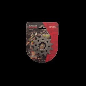 Pinion fata Husqvarna CR/WR/TC/TE 250/300/310/410/510/610 (13 dinti) JTF824.13SC Enduro Expert 82413EE