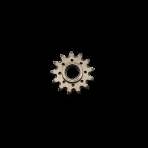 Pinion-fata-KTM-LC4-400-690-Duke-Adventure-SMC-R-13-dinti-JTF1902-13SC-Enduro-Expert-124913EE