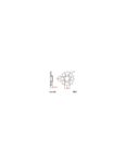 Pinion fata KTM LC4 400-690/ Duke/ Adventure/ SMC-R (13 dinti) JTF1902.13SC Enduro Expert 124913EE