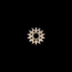 Pinion-fata-KTM-LC4-400-690-Duke-Adventure-SMC-R-14-dinti-JTF1902-14SC-Enduro-Expert-124914EE