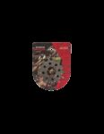 Pinion fata KTM LC4 400-690/ Duke/ Adventure/ SMC-R (14 dinti) JTF1902.14SC Enduro Expert 124914EE