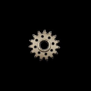 Pinion-fata-KTM-LC4-400-690-Duke-Adventure-SMC-R-15-dinti-JTF1902-15SC-Enduro-Expert-124915EE