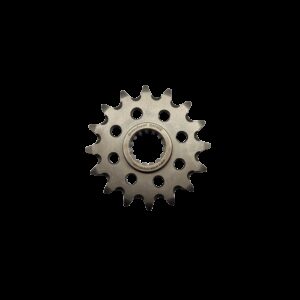 Pinion-fata-KTM-LC4-400-690-Duke-Adventure-SMC-R-16-dinti-JTF1902-16SC-Enduro-Expert-124916EE