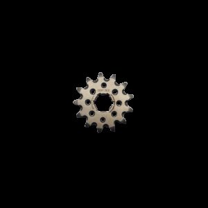 Pinion-fata-Kawasaki-KX-250-87-98-Yamaha-YZ-250-77-98-13-dinti-JTF569-13SC-Enduro-Expert-56913EE