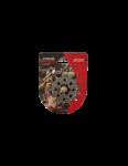 Pinion fata Kawasaki KX 250 '87-'98/ Yamaha YZ 250 '77-'98 (13 dinti) JTF569.13SC Enduro Expert 56913EE