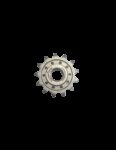 Pinion fata Sherco SEF 250/300 4T '14-'20 (13 dinti) Enduro Expert 853913EE