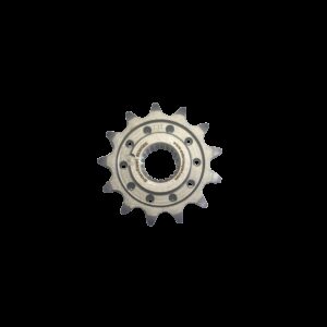 Pinion-fata-Sherco-SE-2T-250-300-14-20-13-dinti-Enduro-Expert-853913EE