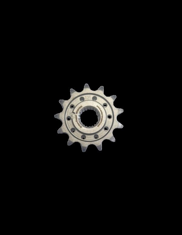Pinion fata Sherco SEF 250/300 4T '14-'20 (13 dinti) Enduro Expert 853913EE
