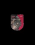 Pinion fata Sherco SEF 250/300 4T '14-'20 (13 dinti) Enduro Expert 853913EE