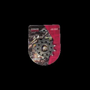 Pinion fata Sherco SEF 250/300 4T '14-'20 (13 dinti) Enduro Expert 853913EE