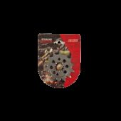 Pinion fata Suzuki LTZ 400 '03-'17/ LTR 450 '06-'12/ Kawasaki KFX 400 '03-'06 (14 dinti) JTF140114.SC Enduro Expert 140114EE