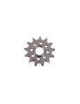 Pinion fata Suzuki RM 250 '89-'08/DRZ 400/DR 350/ Beta Alp 200 (13 dinti) JTF432.13SC Enduro Expert 43213EE