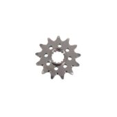 Pinion fata Suzuki RM 250 '89-'08/DRZ 400/DR 350/ Beta Alp 200 (13 dinti) JTF432.13SC Enduro Expert 43213EE