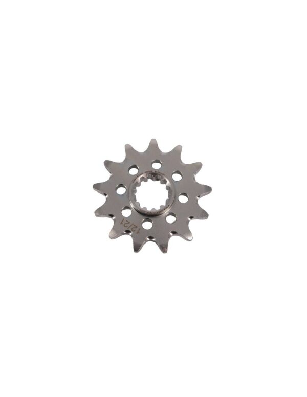 Pinion fata Suzuki RM 250 '89-'08/DRZ 400/DR 350/ Beta Alp 200 (13 dinti) JTF432.13SC Enduro Expert 43213EE