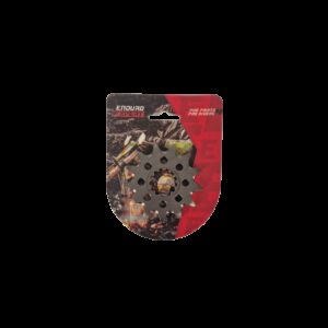 Pinion fata Yamaha WR-F/YZ-F 400/426/450 '98-'20 (13 dinti) JTF565.13SC Enduro Expert 56513EE