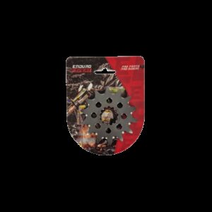 Pinion fata Yamaha WR-F/YZ-F 400/426/450 '98-'20 (14 dinti) JTF565.14SC Enduro Expert 56514EE