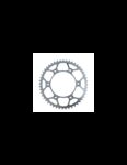 Pinion spate BETA 2T/4T RR 250/300/350/450/XTrainer 250/300 '13-'20 (48 dinti) JTR210.48 Enduro Expert 21048EE
