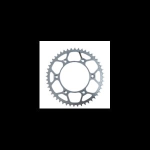 Pinion-spate-BETA-2T-4T-RR-250-300-350-450-XTrainer-250-300-13-20-48-dinti-JTR210-48-Enduro-Expert-21048EE