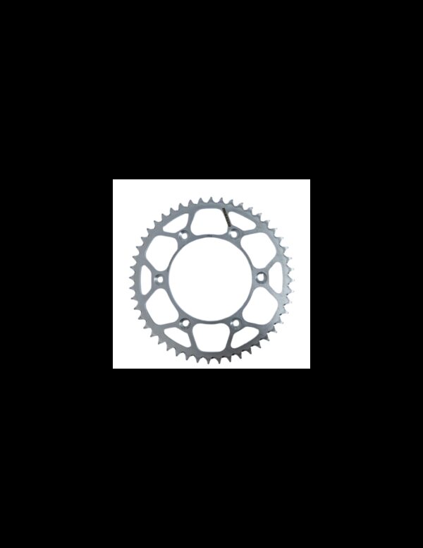 Pinion spate BETA 2T/4T RR 250/300/350/450/XTrainer 250/300 '13-'20 (48 dinti) JTR210.48 Enduro Expert 21048EE