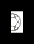 Pinion spate BETA 2T/4T RR 250/300/350/450/XTrainer 250/300 '13-'20 (48 dinti) JTR210.48 Enduro Expert 21048EE