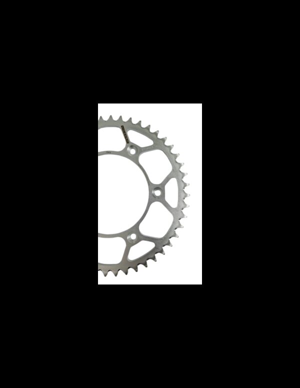 Pinion spate BETA 2T/4T RR 250/300/350/450/XTrainer 250/300 '13-'20 (48 dinti) JTR210.48 Enduro Expert 21048EE