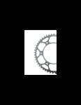 Pinion spate BETA 2T/4T RR 250/300/350/450/XTrainer 250/300 '13-'20 (48 dinti) JTR210.48 Enduro Expert 21048EE