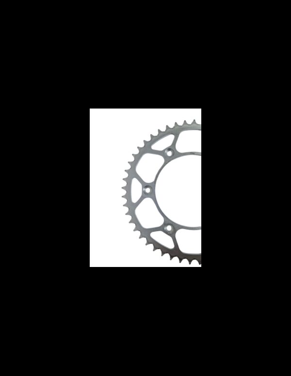 Pinion spate BETA 2T/4T RR 250/300/350/450/XTrainer 250/300 '13-'20 (48 dinti) JTR210.48 Enduro Expert 21048EE