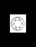 Pinion spate BETA 2T/4T RR 250/300/350/450 / XTrainer 250/300 '13-'20 (49 dinti) JTR210.49 otel ultralight Enduro Expert 21049EE