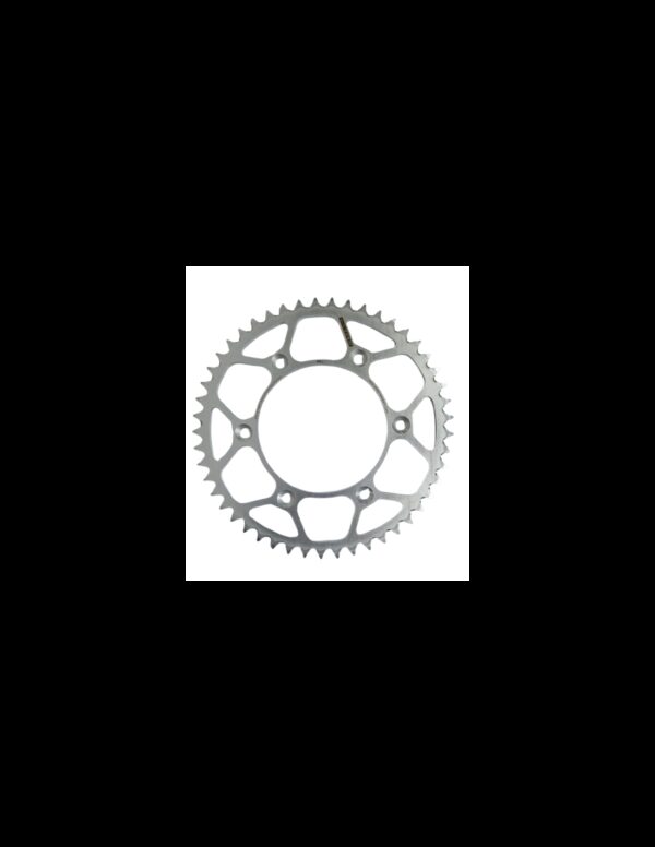 Pinion spate BETA 2T/4T RR 250/300/350/450 / XTrainer 250/300 '13-'20 (49 dinti) JTR210.49 otel ultralight Enduro Expert 21049EE