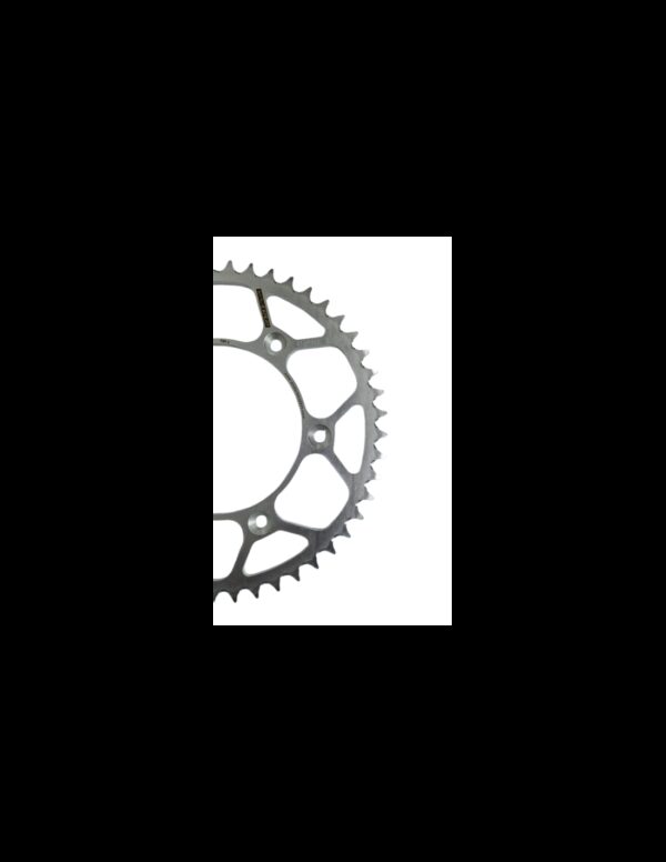 Pinion spate BETA 2T/4T RR 250/300/350/450 / XTrainer 250/300 '13-'20 (49 dinti) JTR210.49 otel ultralight Enduro Expert 21049EE
