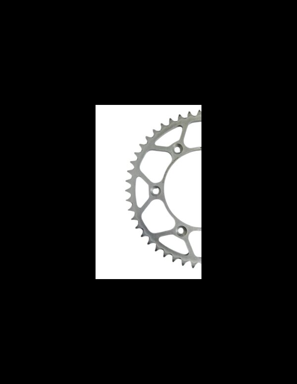 Pinion spate BETA 2T/4T RR 250/300/350/450 / XTrainer 250/300 '13-'20 (49 dinti) JTR210.49 otel ultralight Enduro Expert 21049EE