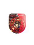 Pinion spate BETA 2T/4T RR/XTrainer '13-'20 (47 dinti) aluminiu Enduro Expert 21047RREE