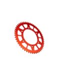 Pinion spate BETA 2T/4T RR/XTrainer '13-'20 (50 dinti) red JTR210.50 Enduro Expert RACING 21050RREE