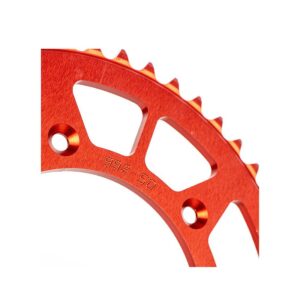 Pinion-spate-BETA-2T-4T-RR-XTrainer-13-20-51-dinti-red-JTR210-51-Enduro-Expert-RACING-21051RREE